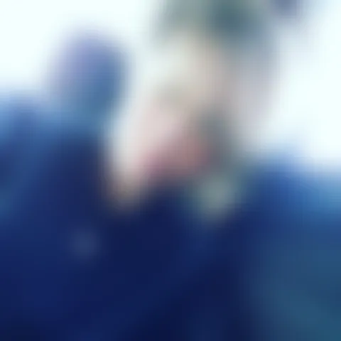 S***a