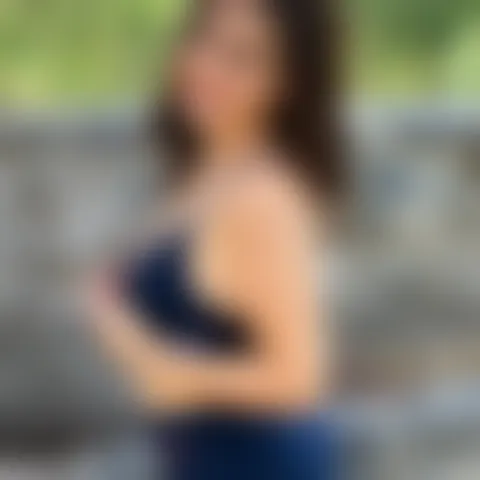 A****y