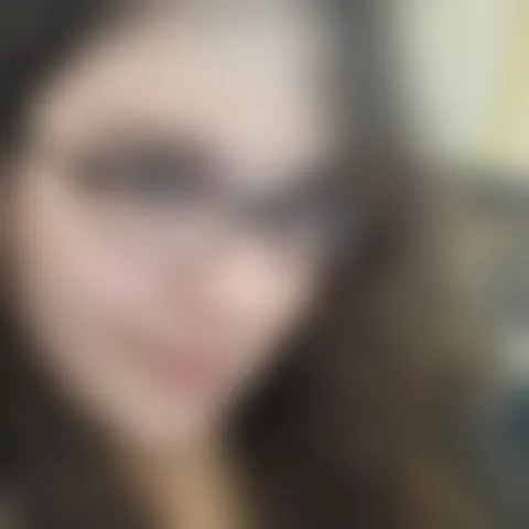 B***********k