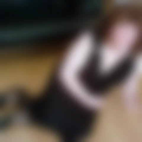 V*****a