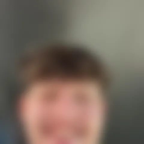 W*****g