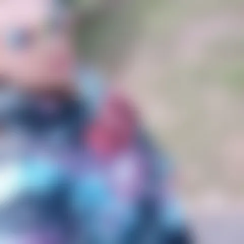 M***a