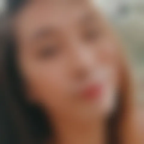 J****e