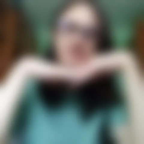 V************s