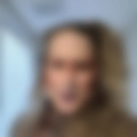 A*******t