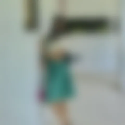 J*********e