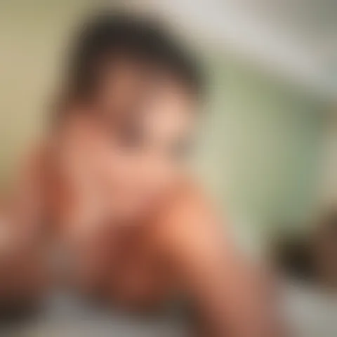 M*******a