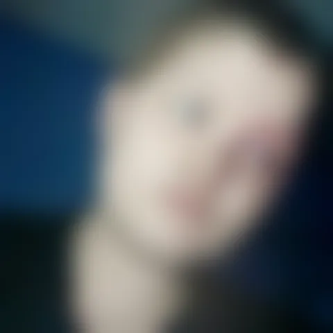 M*******m