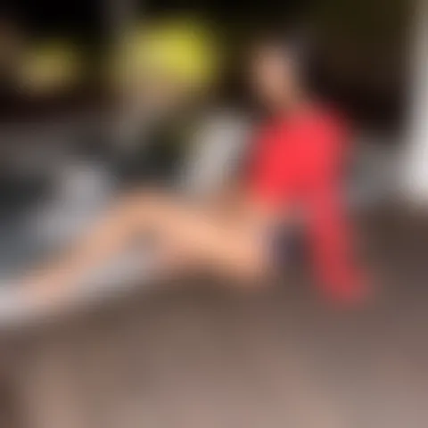 A*******a