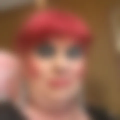 K*******f