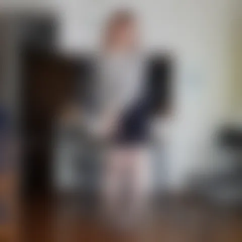 C********e