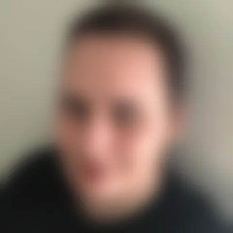 N*****r