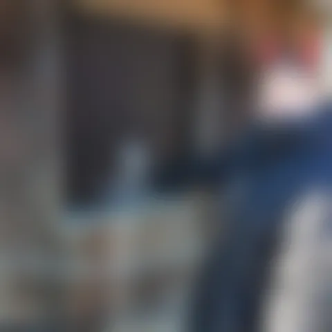 J***y