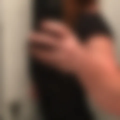 E***g