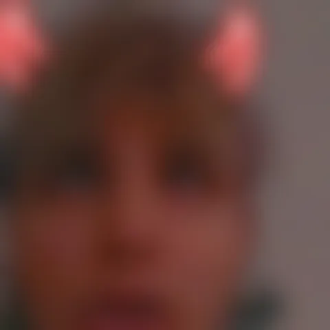 N*********s
