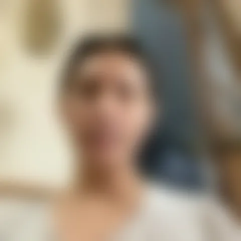 J******e
