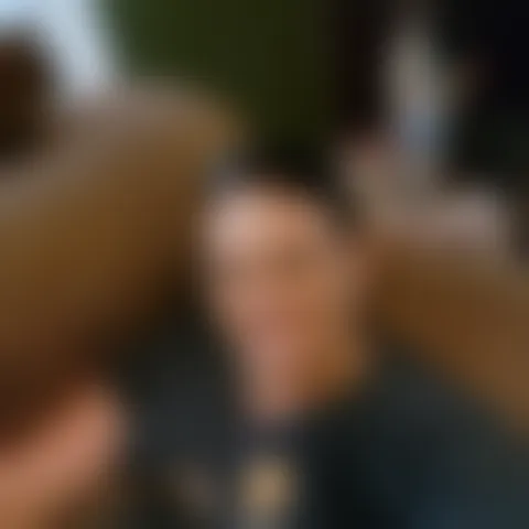 D******a