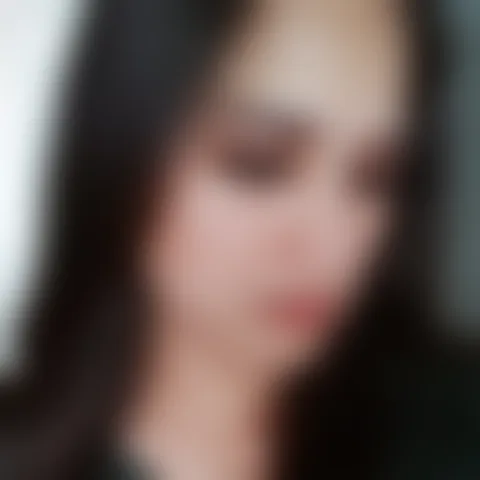 H***************z