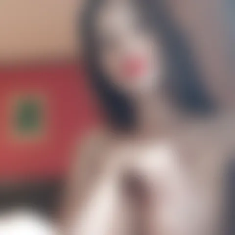 C*****y