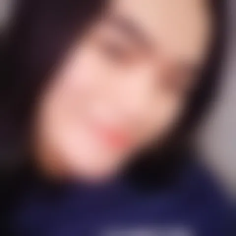 A******a