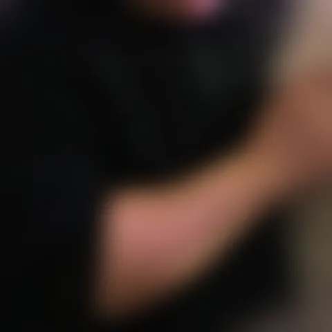 R**********n