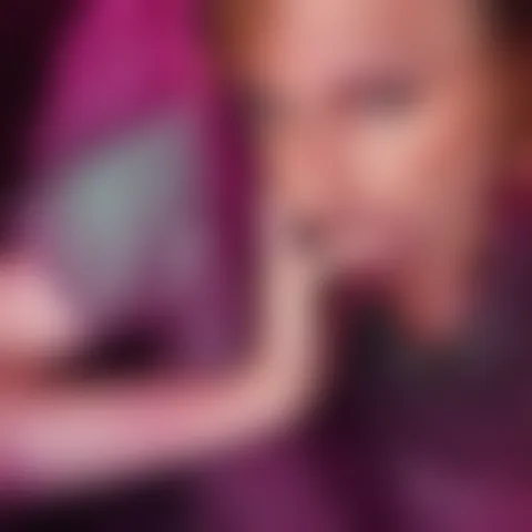A****g