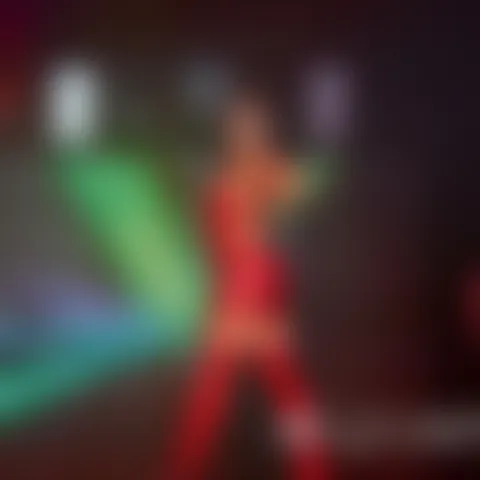 S*********e