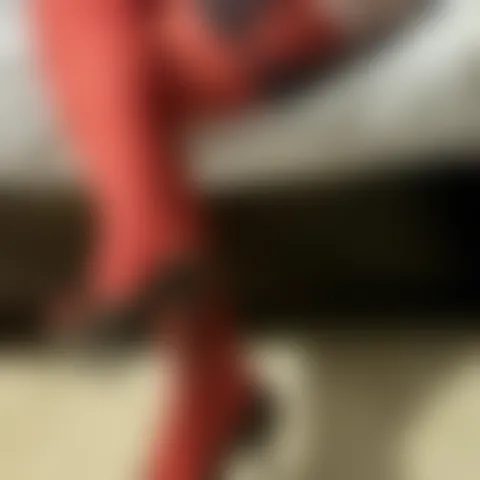 F*******z