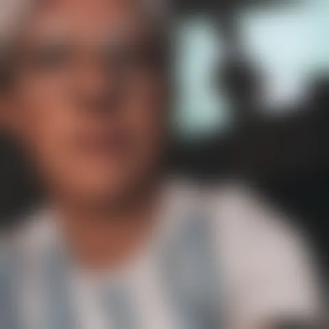 V******y