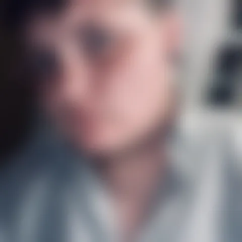 M********s