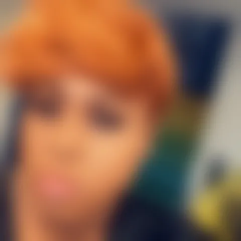 N****e