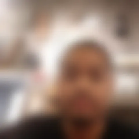R****y