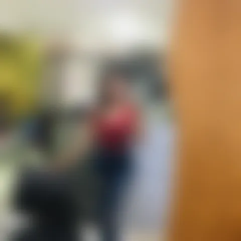 S****a