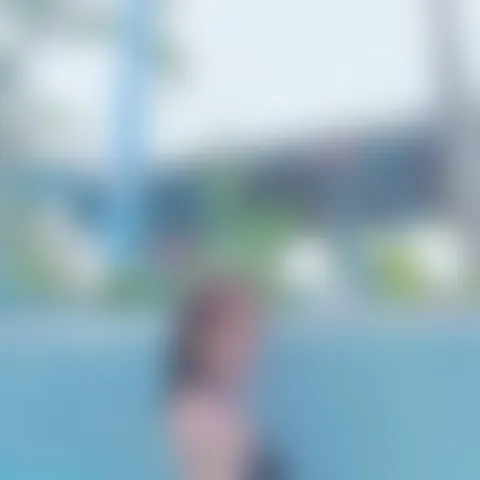 K********y