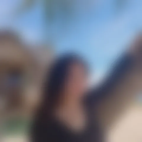 M*****a