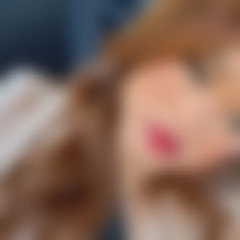 G*e
