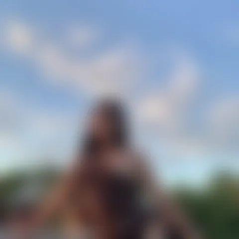 R***a