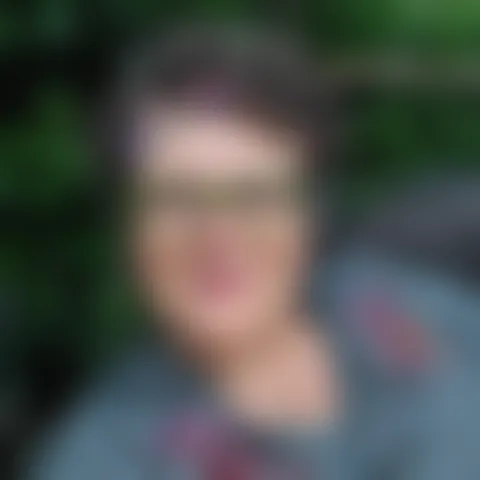 K******e