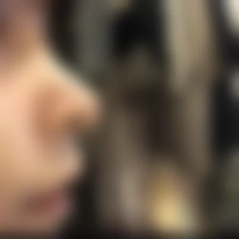 K*****u