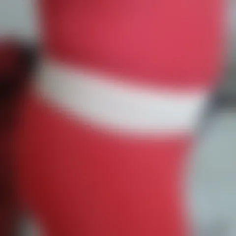 R*n