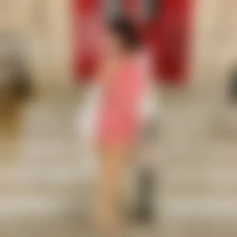 K******y