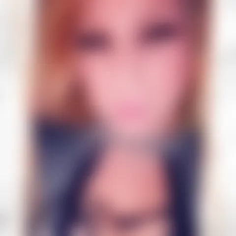 C***************c