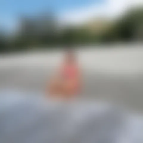 T********e
