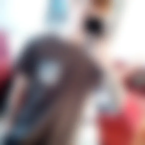 K**k