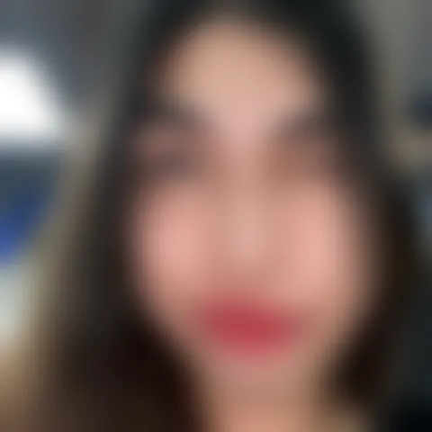 V******s