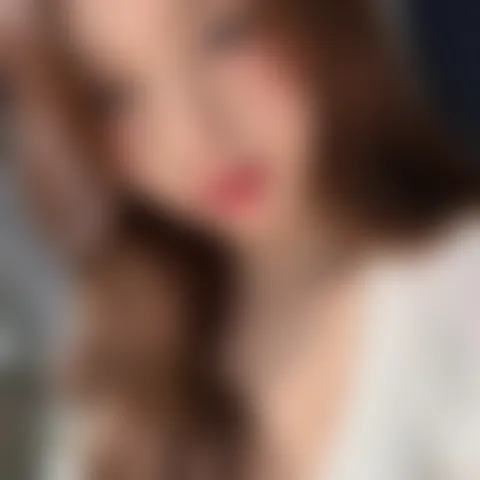 K**********r