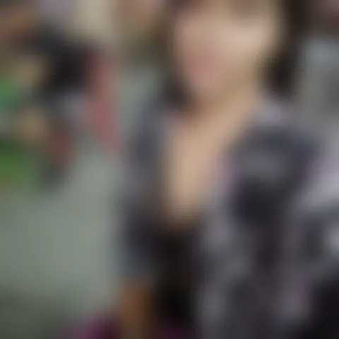 L**********y