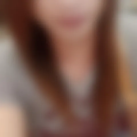 A********o