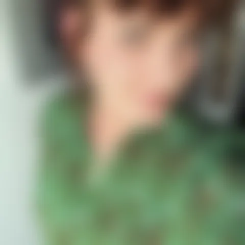 T*******p