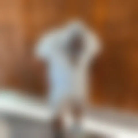D*******l
